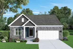 827 W Arlington St, Trenton, OH 45067 - Photo 1