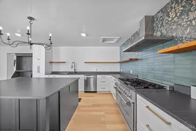 9785 Rich Road, Deerfield Township, OH 45140 - Photo 22