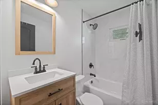 9785 Rich Rd, Deerfield Township, OH 45140 - Photo 32