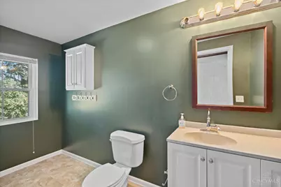 9785 Rich Road, Deerfield Township, OH 45140 - Photo 16