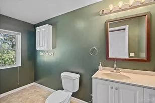 9785 Rich Rd, Deerfield Township, OH 45140 - Photo 16