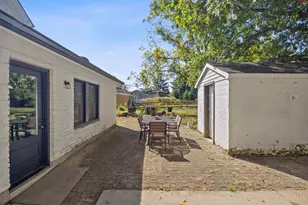 9785 Rich Rd, Deerfield Township, OH 45140 - Photo 36