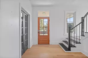 9785 Rich Rd, Deerfield Township, OH 45140 - Photo 8