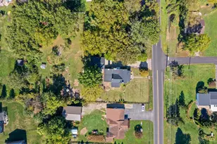 9785 Rich Rd, Deerfield Township, OH 45140 - Photo 44