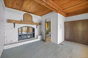 9785 Rich Rd, Deerfield Township, OH 45140 - Photo 14