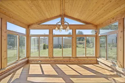 9785 Rich Road, Deerfield Township, OH 45140 - Photo 12