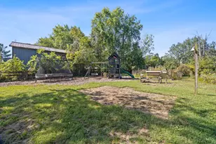 9785 Rich Rd, Deerfield Township, OH 45140 - Photo 40