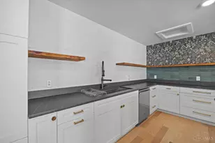 9785 Rich Rd, Deerfield Township, OH 45140 - Photo 24