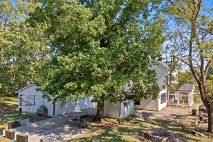 9785 Rich Rd, Deerfield Township, OH 45140 - Photo 46