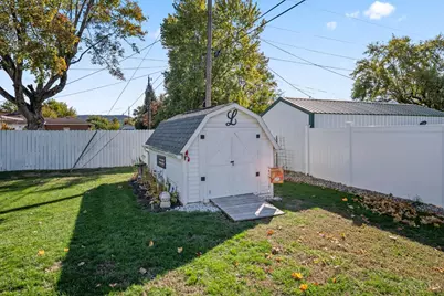 258 Logan View Drive, Chillicothe, OH 45601 - Photo 30