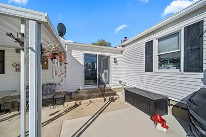 258 Logan View Drive, Chillicothe, OH 45601 - Photo 28