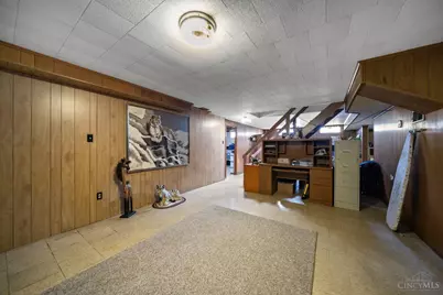 258 Logan View Drive, Chillicothe, OH 45601 - Photo 22