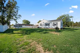 258 Logan View Dr, Chillicothe, OH 45601 - Photo 32