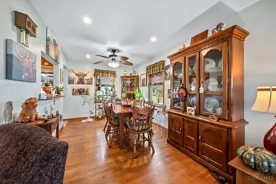 258 Logan View Drive, Chillicothe, OH 45601 - Photo 8