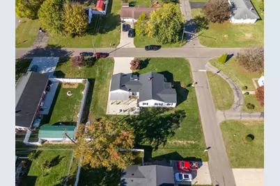 258 Logan View Drive, Chillicothe, OH 45601 - Photo 34