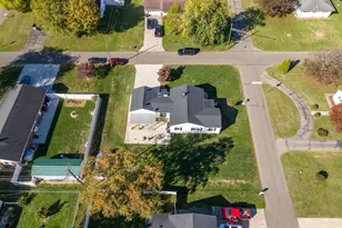 258 Logan View Dr, Chillicothe, OH 45601 - Photo 34