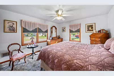 258 Logan View Drive, Chillicothe, OH 45601 - Photo 12