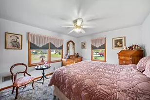 258 Logan View Dr, Chillicothe, OH 45601 - Photo 12