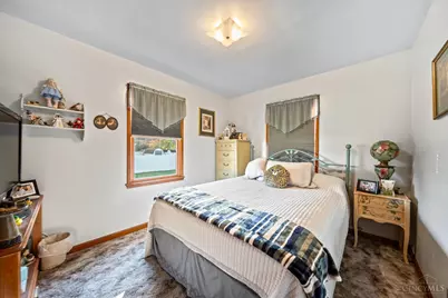 258 Logan View Drive, Chillicothe, OH 45601 - Photo 16