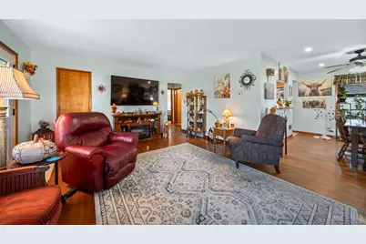 258 Logan View Drive, Chillicothe, OH 45601 - Photo 6