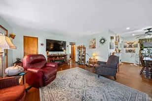 258 Logan View Dr, Chillicothe, OH 45601 - Photo 6