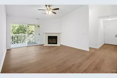 220 Carrington Lane #311, Loveland, OH 45140 - Photo 4