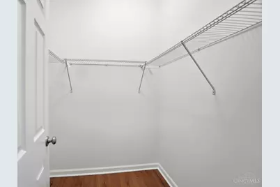 220 Carrington Lane #311, Loveland, OH 45140 - Photo 22