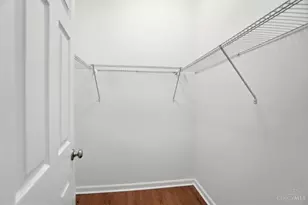 220 Carrington Ln, Loveland, OH 45140 - Photo 22