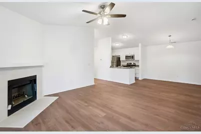 220 Carrington Lane #311, Loveland, OH 45140 - Photo 6