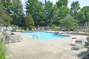 220 Carrington Ln, Loveland, OH 45140 - Photo 36