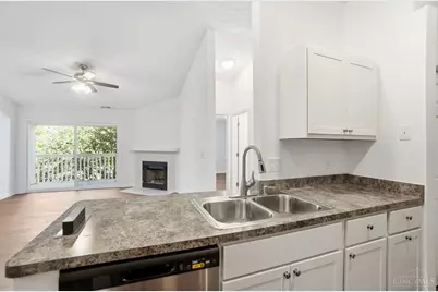 220 Carrington Lane #311, Loveland, OH 45140 - Photo 14