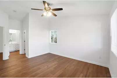 220 Carrington Lane #311, Loveland, OH 45140 - Photo 20