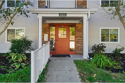 220 Carrington Lane #311, Loveland, OH 45140 - Photo 2