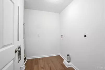 220 Carrington Lane #311, Loveland, OH 45140 - Photo 18