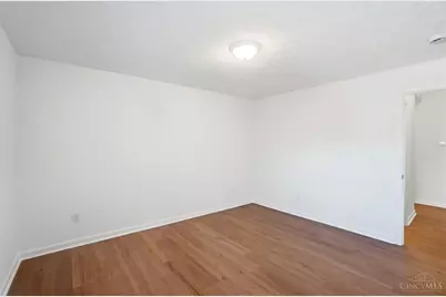 220 Carrington Lane #311, Loveland, OH 45140 - Photo 26