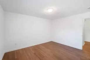 220 Carrington Ln, Loveland, OH 45140 - Photo 26