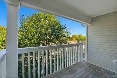 220 Carrington Lane #311, Loveland, OH 45140 - Photo 30