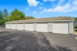 220 Carrington Ln, Loveland, OH 45140 - Photo 32