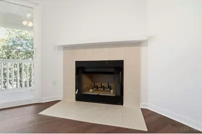 220 Carrington Lane #311, Loveland, OH 45140 - Photo 8