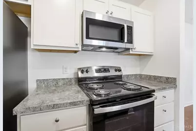 220 Carrington Lane #311, Loveland, OH 45140 - Photo 16