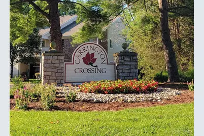 220 Carrington Lane #311, Loveland, OH 45140 - Photo 34