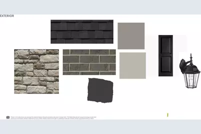 390 David Lee Court, Monroe, OH 45044 - Photo 6