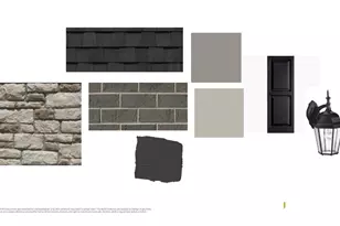 390 David Lee Ct, Monroe, OH 45044 - Photo 6