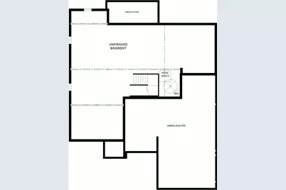 390 David Lee Court, Monroe, OH 45044 - Photo 2