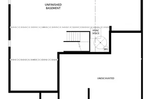 390 David Lee Ct, Monroe, OH 45044 - Photo 2