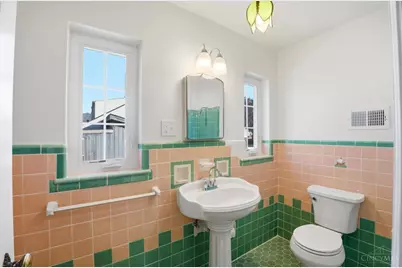 2728 Ridgewood Avenue, Columbia Township, OH 45213 - Photo 20