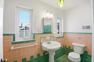 2728 Ridgewood Ave, Columbia Township, OH 45213 - Photo 20