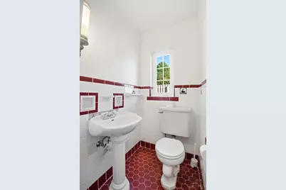 2728 Ridgewood Avenue, Columbia Township, OH 45213 - Photo 14