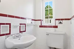 2728 Ridgewood Ave, Columbia Township, OH 45213 - Photo 14