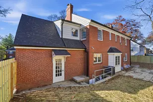 2728 Ridgewood Ave, Columbia Township, OH 45213 - Photo 26